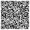 QR code with Drain Master contacts