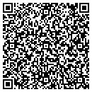 QR code with Tensley Tax Service contacts