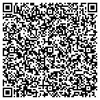 QR code with CA Department For & Fire Protection contacts