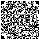 QR code with Richland Christian Church contacts