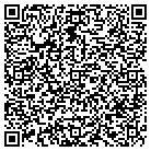QR code with Management Information Service contacts