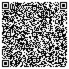 QR code with Sterling Trailer Equip contacts
