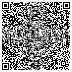 QR code with Met Life Progressions Planning Center contacts