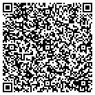 QR code with The Bottom Line contacts
