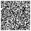 QR code with Jan Ann's Cuts & Styles contacts
