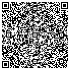QR code with Bob Cat Mobile Screen Service contacts