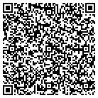 QR code with Tb Equipment Corporation contacts