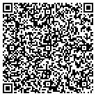 QR code with Carlson Barbee & Gibson Inc contacts