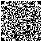 QR code with Chan Plastic And Reconstructive Surgery contacts