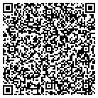 QR code with Hynes Elementary School contacts