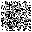 QR code with Souhegan Valley Boys & Girls contacts