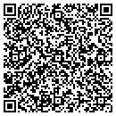 QR code with Charles E Gamble Md contacts