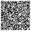 QR code with I C Johnson School contacts