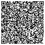 QR code with The Tax Express L L C contacts
