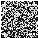 QR code with Spaulding Foundation contacts