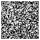 QR code with Charles R Wilson Do contacts