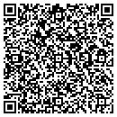 QR code with Dawn M Miller & Assoc contacts