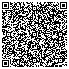 QR code with Southern Tier Church of Christ contacts