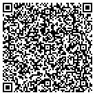 QR code with Jerry's Drain & Sewer Cleaning contacts