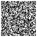 QR code with Sphinx Foundation contacts