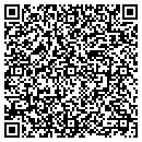 QR code with Mitchs Tractor contacts