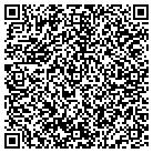 QR code with St Albans Congregational Chr contacts