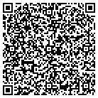 QR code with Three Monkeys Productions contacts