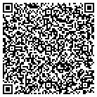 QR code with Master Rooter Drain Cleaning Services contacts