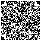 QR code with Coastal Bend Pain Management contacts