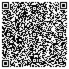QR code with Carls Appliance Service contacts