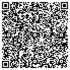 QR code with Neustadt Investigative Services contacts