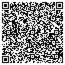QR code with Morris Drain & Sewer Service contacts