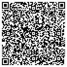 QR code with Submit A Nemra Application contacts