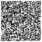 QR code with Comprehensive Pain Management contacts