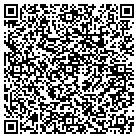 QR code with Nutri Ject Systems Inc contacts