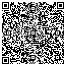 QR code with Transport Int contacts