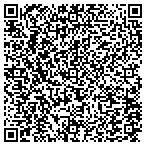 QR code with Corpus Christi Pain Mediicne P A contacts