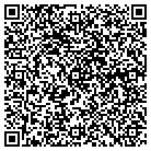 QR code with St Matthew's United Church contacts
