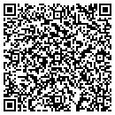 QR code with Ultimate Technology Corp contacts
