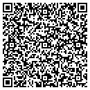 QR code with Craig Grand A Md contacts