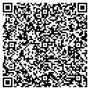 QR code with Metaphorics LLC contacts