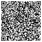 QR code with New Bedford Revolver & Rifle contacts
