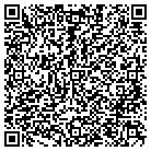 QR code with Iroquois West Upper Elementary contacts