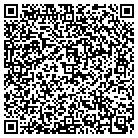 QR code with Curricular Applications Inc contacts