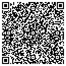QR code with Rann Law Firm contacts