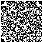 QR code with The Lockbox Foundation - Griffin's Hope Project contacts
