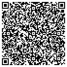 QR code with The Tabernacle Of Fire Of The One Sun Church contacts