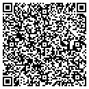 QR code with Rain 2 Drain Of Kansas In contacts