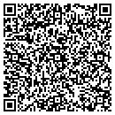 QR code with Stella Beauty contacts
