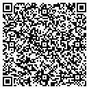 QR code with David C Stilson Phd contacts